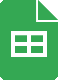 Google Sheets