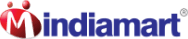 IndiaMART