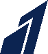Razorpay