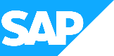 SAP