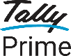 TallyPrime