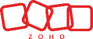 Zoho